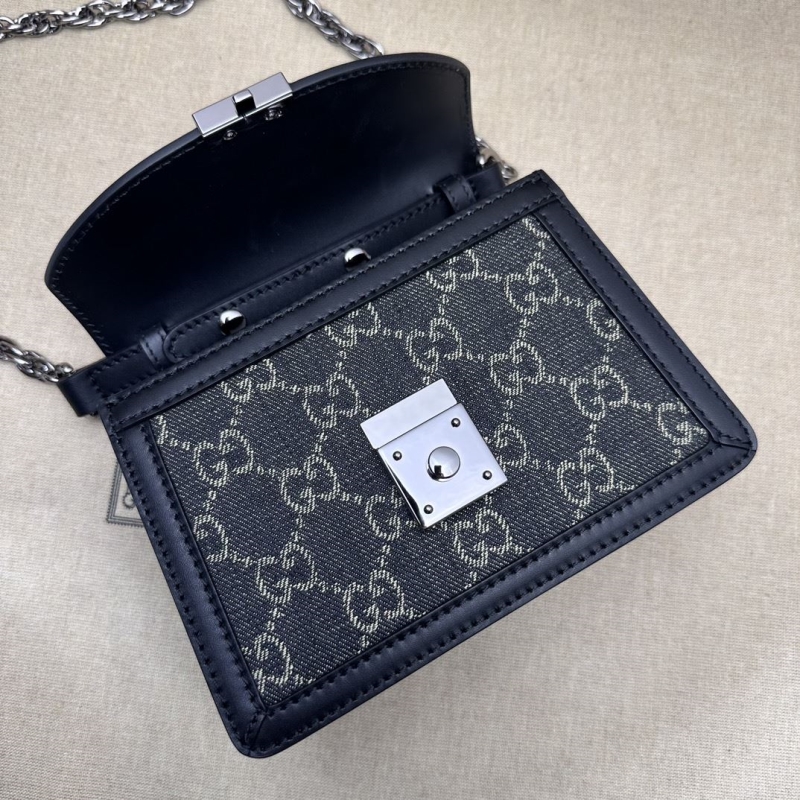 Gucci Satchel Bags